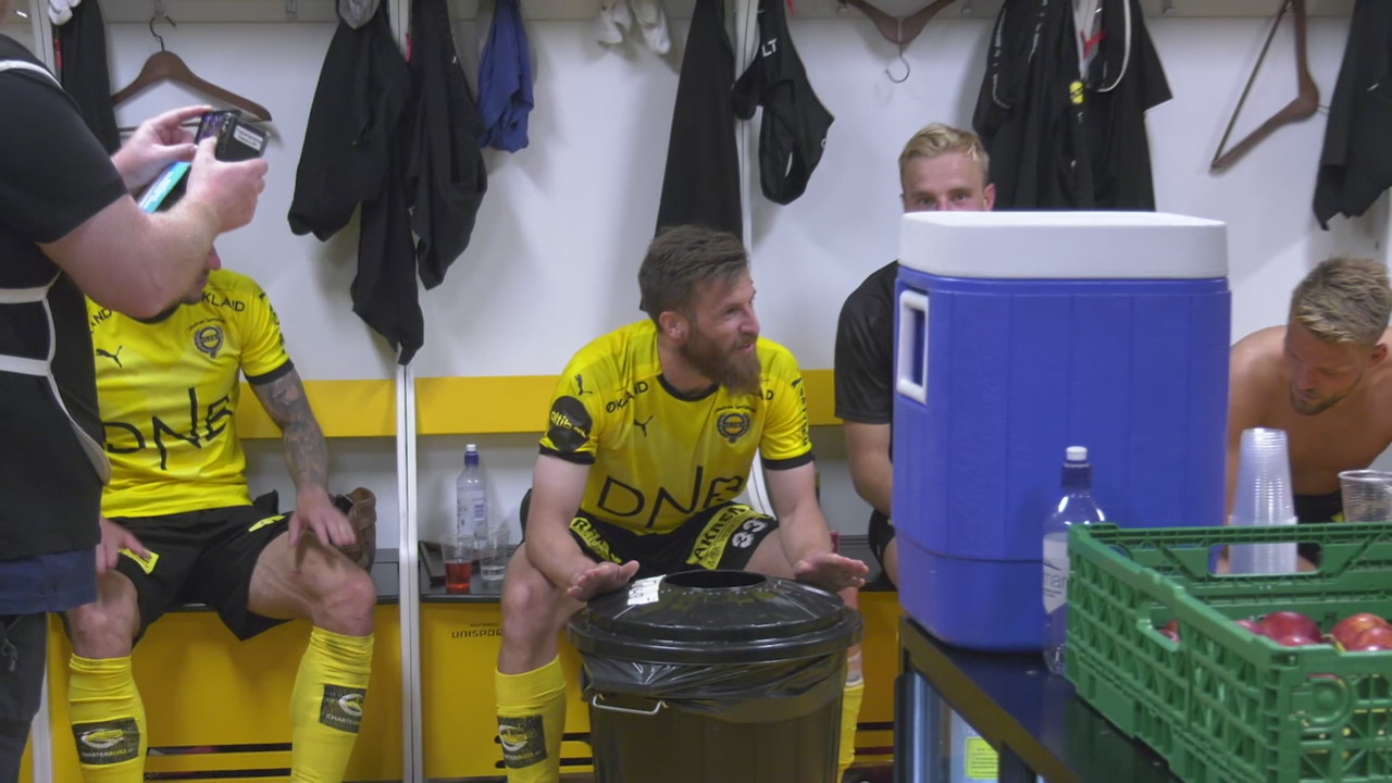 Melgalvis etter TIL 4-0.mp4